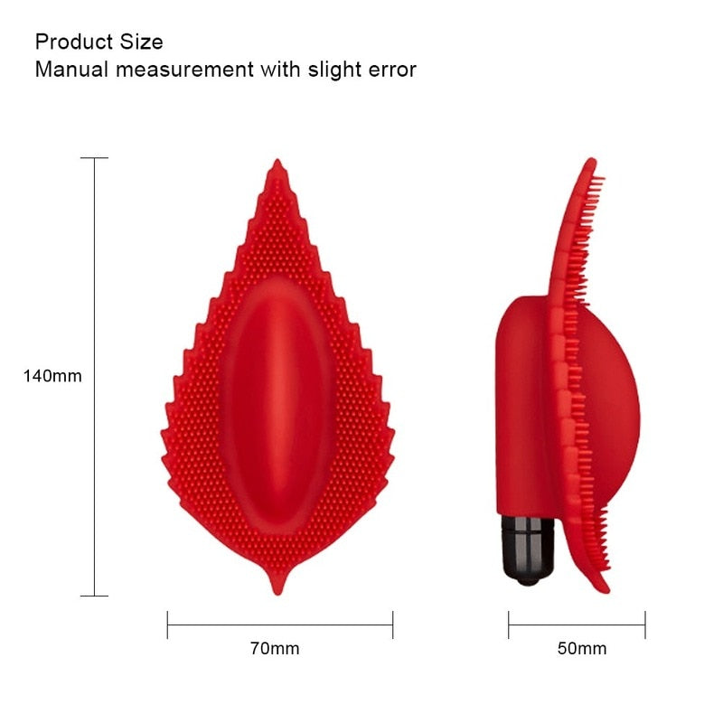 Wearable Sucking Dildo Vibrators Women G Spot Clitoris Stimulator Vaginal Massager Silicone Female Masturbator Adult Sex Toy